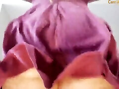 joi Juicy White Booty - old aunty and student xxx Alban, Booty White And penis lifting up White