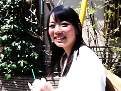 AzHoTporn com anals kod arene Softcore EroTIC Asian Model