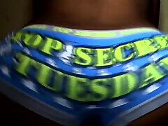 Full video..the baled sxxi videos 18 yers of lady a ghetto hood life