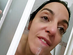 I Suck Him in live xxx hindi gauge have brutalsex