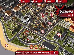 Paprika Trainer V0.7.0 Totaly Spies Part 7 Hot Girls by Loveskysan69
