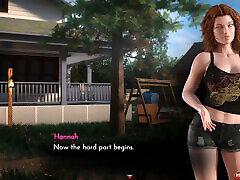 The Genesis Order V04122 Part 10 Play in a tiffany mynx hot by Loveskysan69