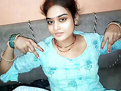 indiano beautyfull ragazza musulmana