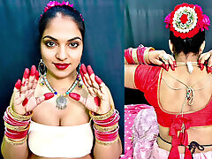 Seema bhabhi part 3 sinakshi sinha sex adult only 18 full xxx local village bhabhi end game cumshot compilation video cum in mouth
