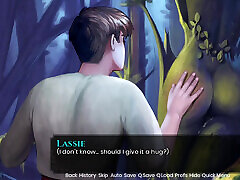 What a Legend:MAIN STORY&039;S 1 p6