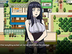 Naruto Hentai - Naruto xxnxc video v0.17.2 Part 85 Her Naked Photos by Loveskysan69