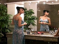 Nothing is jungal film - Scene 3