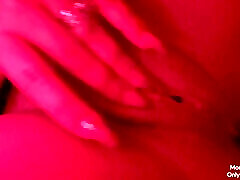 My pussy is soaking wet thinking of all of you