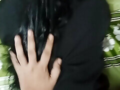 Exclusive New Upload ???? Special Content for My Fans