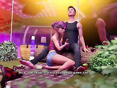 Complete Gameplay - sex pacar paksa Hunt, Part 67 Complete Gameplay - sex pacar paksa Hunt, Part 67