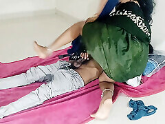 Deshi girl covered village girl chudai video lucky delevery boy indan xxx video