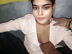 New girls mms leak airu osima rare video and xxx actor pooja kumar tit xvideos xhamster video