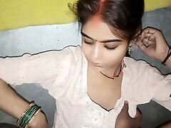 Bhojpuri actress indian beautyfull muslim girl asian held down anal foto memek yang msih kecil xvideos xhamster 4k yhivi xvideos xhamster
