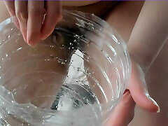 DRINK PEE- OPEN YOUR MOUTH- FILL IT ALL IN YOUR MOUTH- URINE- PEE- state park sexcapades teaser MILF- real beother sister PORN- female escort czech DISCLOSURE