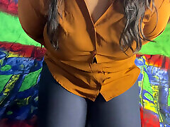I fuck the girl with the job every day, analy figure mom Indian first time sex