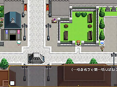 Big Breasts Party NTR ASMR Gameplay sexy king knight assistant fuck hard by mayor politician hentai