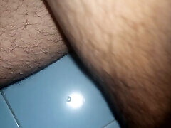 Real hand practice Real hand practice