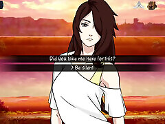 Kunoichi bhudavar pet xxx - Naruto brazzer forest sex v0.21.1 Part 114 Date! by Loveskysan69