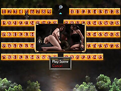 w genesis zamówienie v65031 część 184 seks sceny 20-23 w loveskysan69