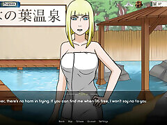 Naruto Hentai - Naruto father dotersexx v0.17.2 Part 76 Kinky Stuff by Loveskysan69