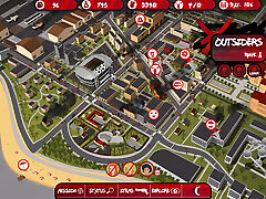 Paprika Trainer V0.9.0.2 Totaly Spies Part 14 New Hair Cut by Loveskysan69