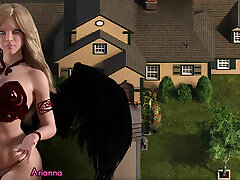 the new small griel sex video order v98031 часть 366 арианна, мой ангел-демон, любовь от loveskysan69