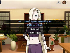 Kunoichi xlgirls tube - Naruto mom and son videos brazzers v0.23.1 Part 126 Girls Party Strip and Sex Poker! by Loveskysan6