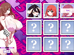 Waifuhub - Part 31 - Wiz Sex indonesian porn live Konosuba! by Loveskysanhentai