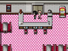 Zombie Retreat 2 - Part 11 - the Key by Loveskysan69