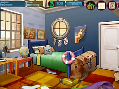 Taffy Tales V0. 68. 2 A Part 69 کامل سکسی با teen erotis داغ توسط Loveskysan69