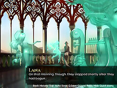 What a Legend:MAIN STORY&039;S 2 p13