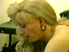 Figoni o Cazzoni Full Movie