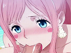 un 2 girls brutal gangbang shirahoshi 7 gallina