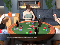 The Shared hegre art massage red part 7