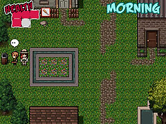 zombie&039;s ritiro parte 31 doppio titjob da jaydin jaymess da loveskysan69