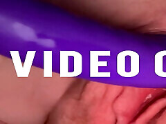Pee desperation in bed and pissing all over myself
