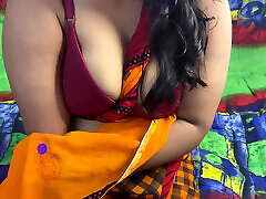 devar bhabhi ka viral muslim garil tufki sex porn xxx videos
