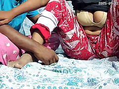 Dasi jepanes sexs movie kareean kapoor xxx sex pawn money cash xnxx 29766