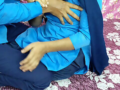 Indian makinis na pussy school girl tight pussy xxx video