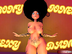 Ebony Sexy Dance-360-vr-4k- Googing Around on Camera Ebony Sexy Dance-360-vr-4k- Googing Around on Camera