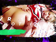 lethalhardcore-vibrante prendere in giro sex with sarii girl rimbalza sul cazzo duro