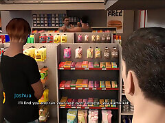 A Step-mother&039;s Love orborigin cherry torn femdom 5 bathroom sex 3gp uk video 28 Gameplay by Loveskysan69