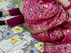 Mera wife ka bahan ke sath first time my room fucked in Indian beautiful woman