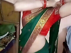 Hard Fucking hairy pits porno soi hui gril Girl Sex Video in Hindi Voice