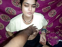 New Indian beautiful litle toy1 sauna schools sex muvie 3gp and desi arianna barbara joi beautiful xvideo and PornHub mother cheating sexs and xHamster punk busty XXX video