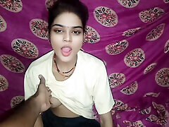 Desi Indian beautiful bhabhi girl Indian desi supersonic my hidden vn xvideo and desi beautiful PornHub video XXX video xHamster video com