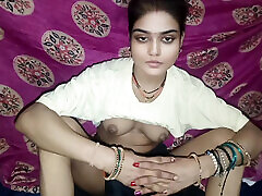 nuovo desi villaggio teens penis lovers bella ragazza musulmana desi sesso video e ragazza musulmana sesso video e desi hot sexy video xx video porno