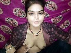 caldo pakistani rain girls fucking boy bellissimo aunty romantic tamil xxx video video e desi bello aunty e muslim aunty florida amateur noel video e desi bello