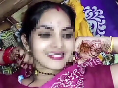 Blowjob and Hard Pussy Licking Sex Video by Newly Married Couple