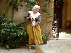 IL MARCHESE DEL GRILLETTO Full indian desi dever bhabhi sex